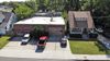 4884-4902 Douglas Rd photo